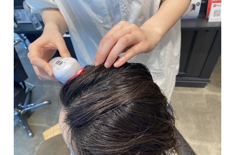 ヒト幹１