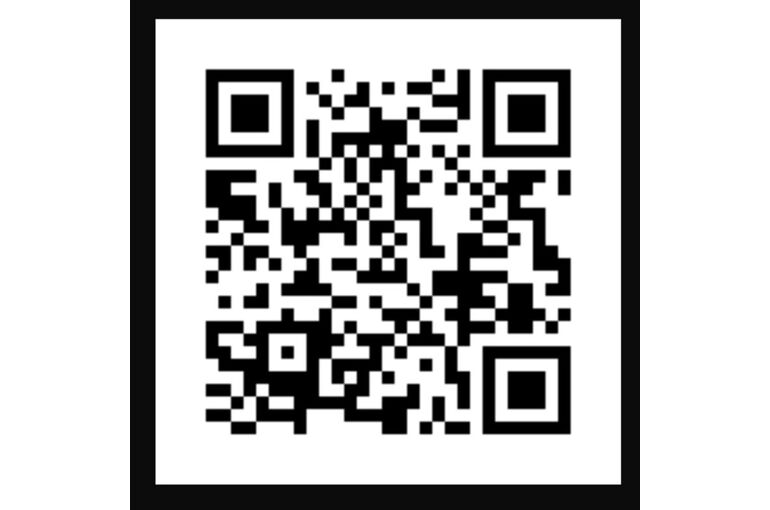 エレシーQR