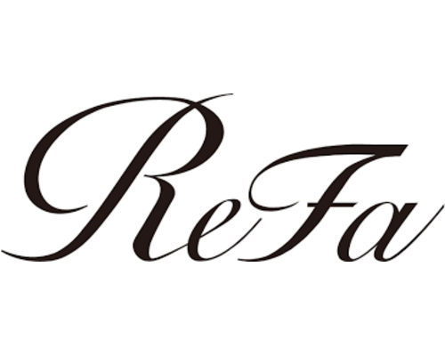 Refa