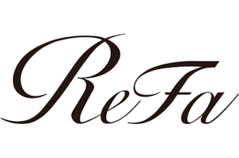 Refa