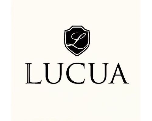 lucua 4