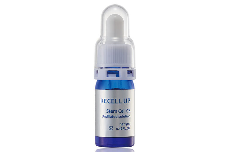 recellup-stemcell-cs