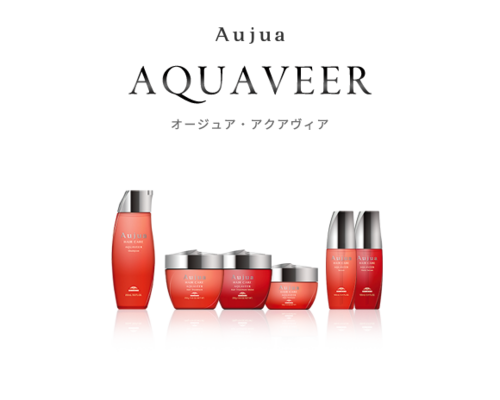 mv_aquaveer