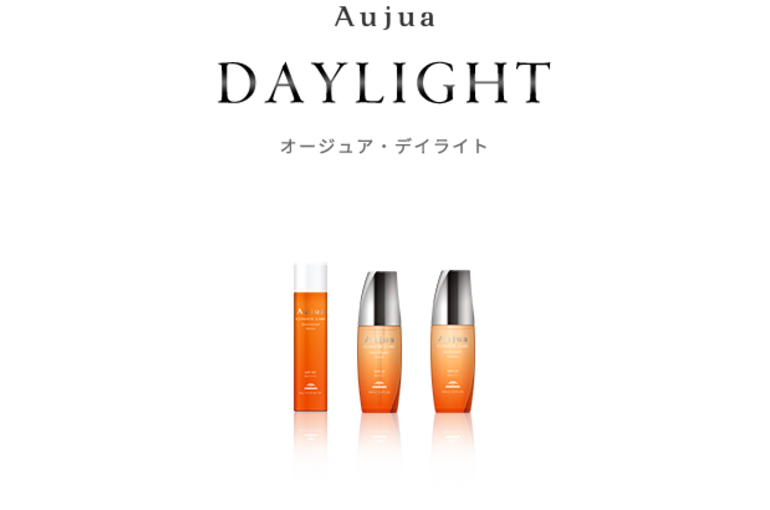 mv_daylight