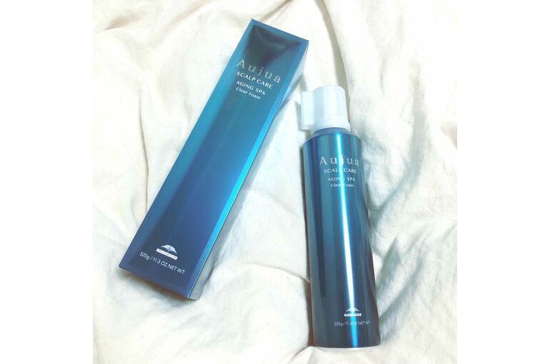 3e0dc40e4a90eecc70a87919-1571494640