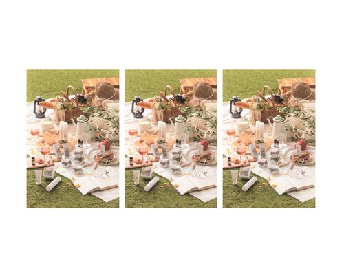 header-3