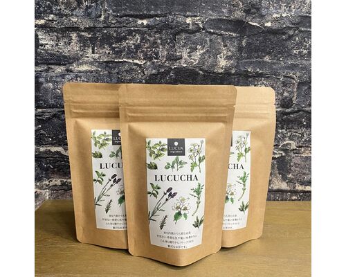 LUCUCHA