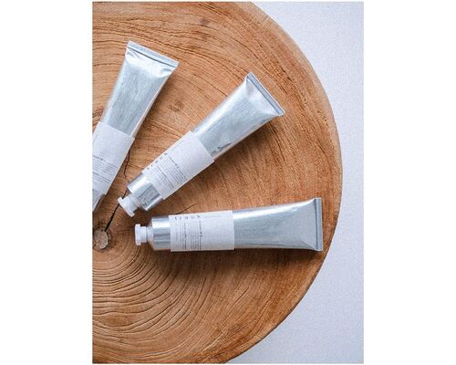 283236619_5719895471373432_3240550466549009710_n