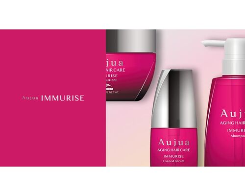 sp_aujua_immurise_kv