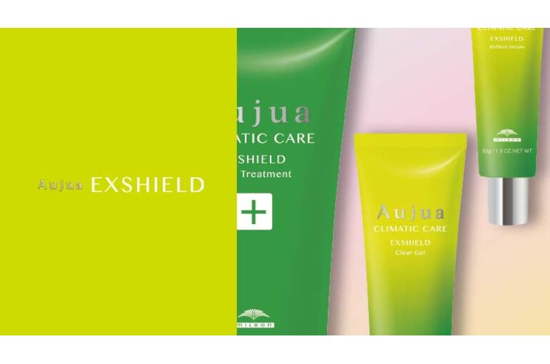 sp_aujua_exshield_kv