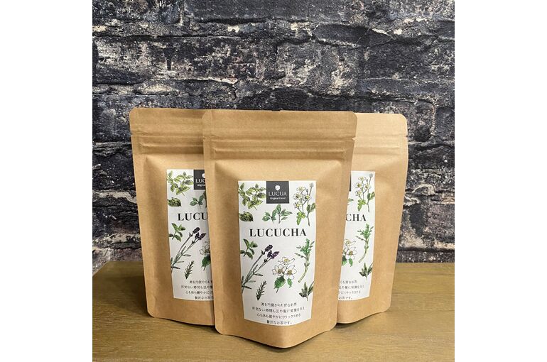 LUCUCHA