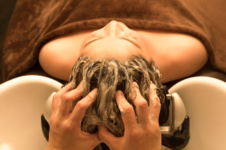 conceptpage_sec01_img01