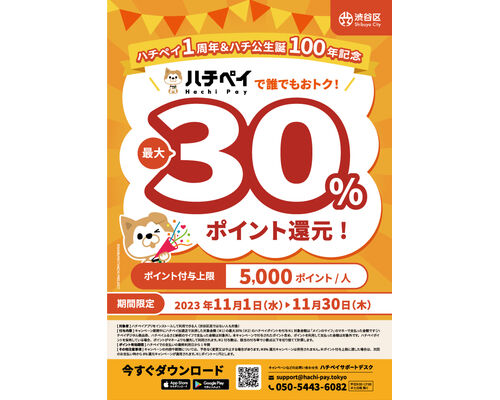 1bac1d15080be8ed7d5eac7f2d9cf28c6efcd222