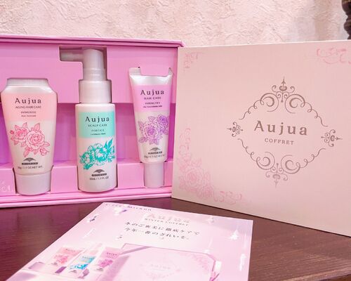 thumbnail_image_123650291