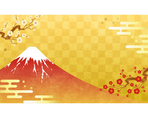 360_F_452261371_KoAPRfYUxQ0hWburOygekPHJsH4lZCln