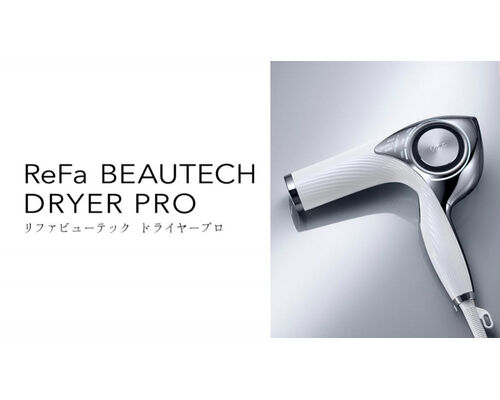 8090f5e3fdbfb5e5a97ab6d69c6b4dc9f08f03dc