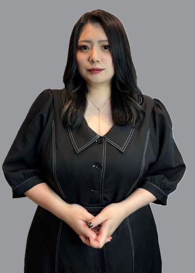 中根1