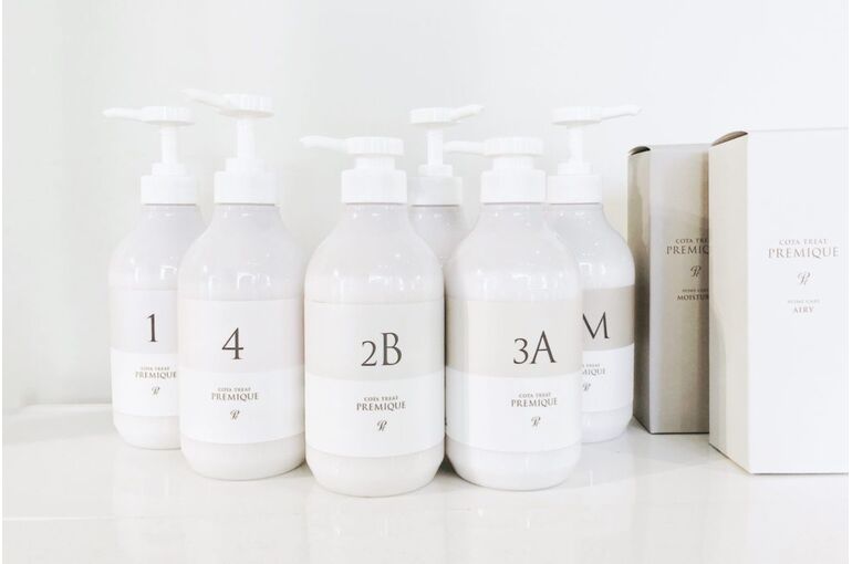 B09F0E53-EBA7-4D6A-8935-2CC0905AFB53-1024x683