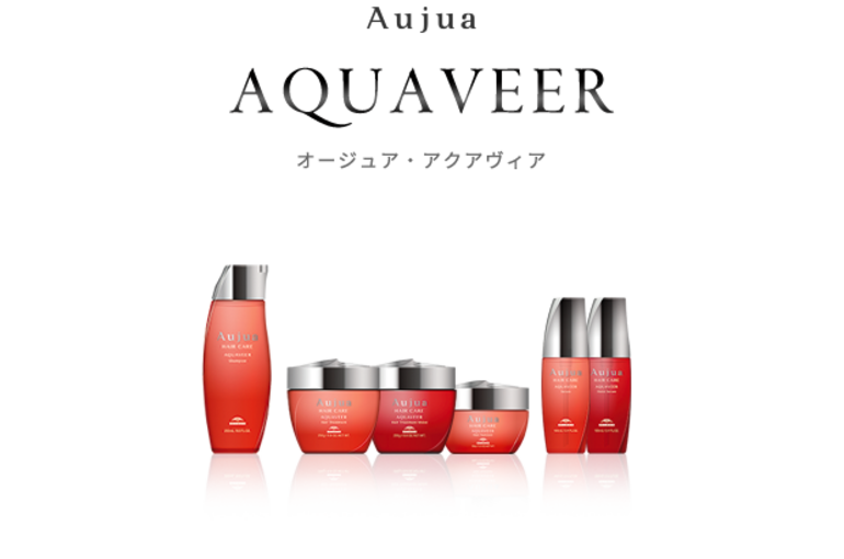 mv_aquaveer
