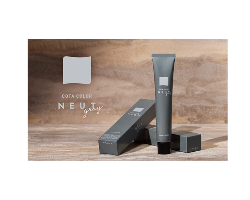 cota_neut
