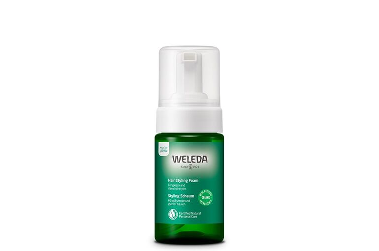 0112181406_5ffd685e281d7