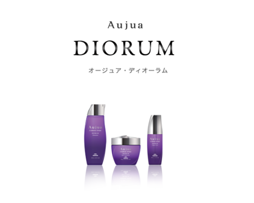 mv_diorum