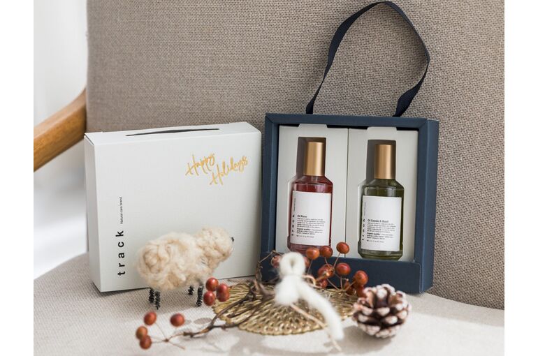 インスタ資料店販