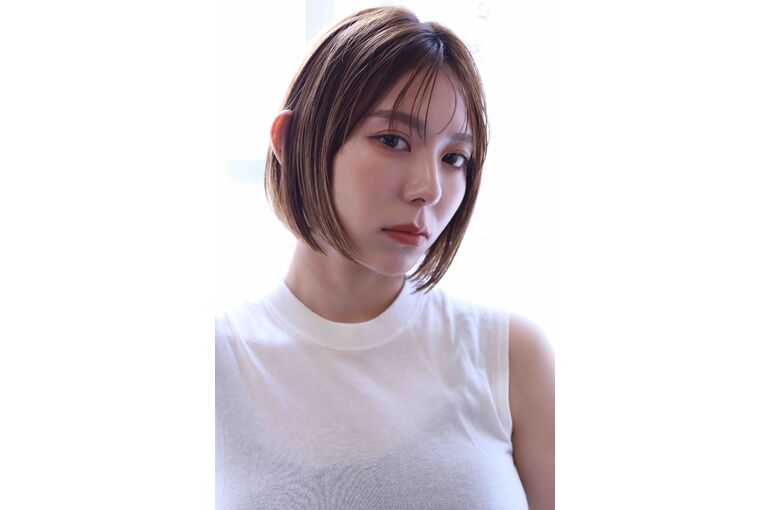 thumbnail_image0 (1)