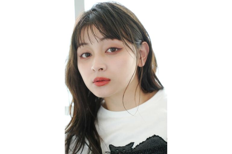 thumbnail_image0 (18)
