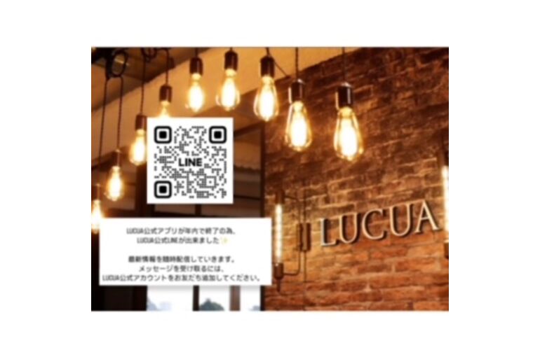 thumbnail_image0 (1)
