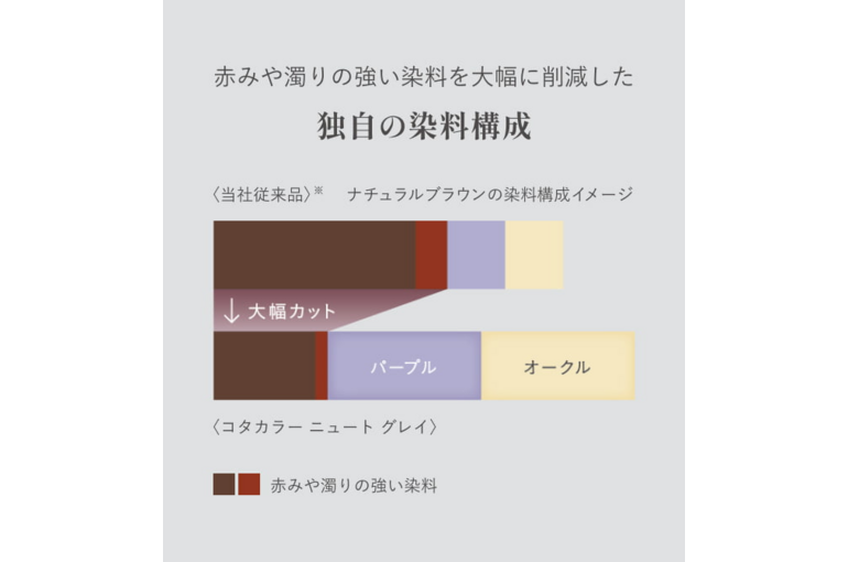 ダウンロード (1)