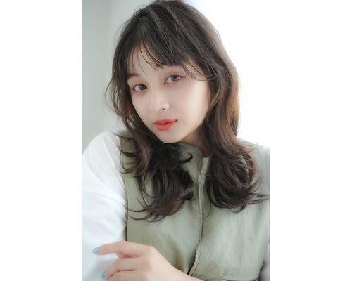 thumbnail_image0 (16)