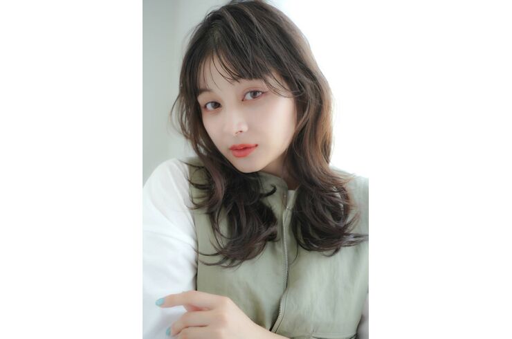 thumbnail_image0 (16)