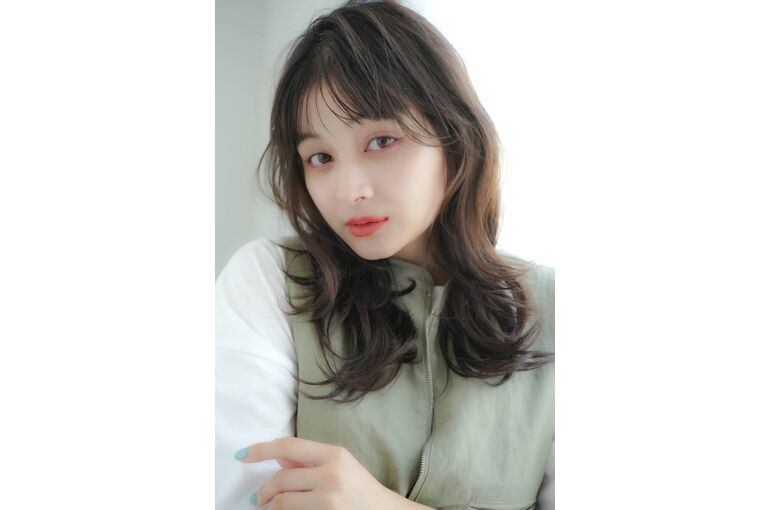 thumbnail_image0 (16)