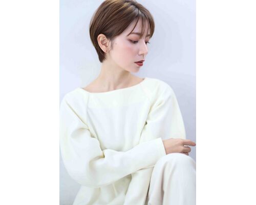 thumbnail_image0 (17)