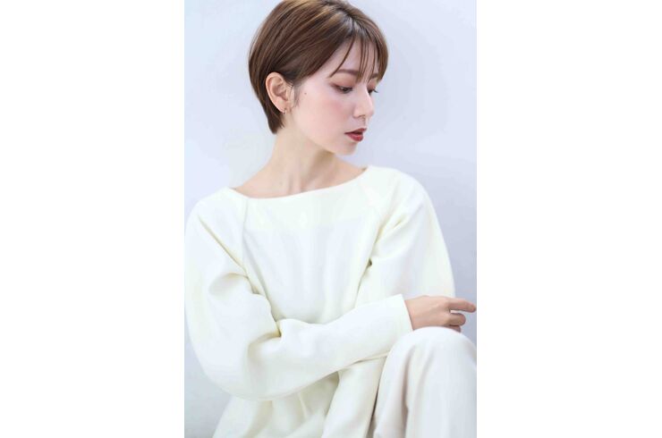 thumbnail_image0 (17)