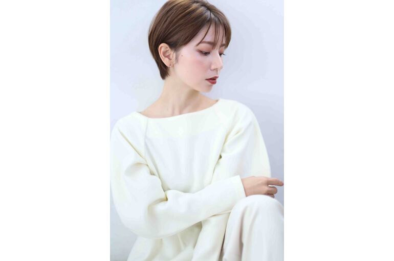 thumbnail_image0 (17)