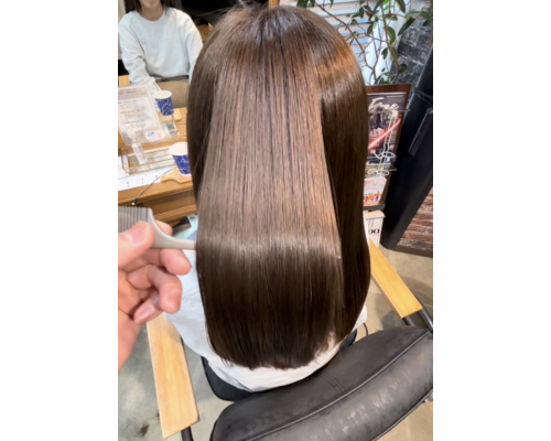 ダウンロード (1)