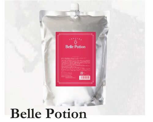 thumbnail_image0 (8)