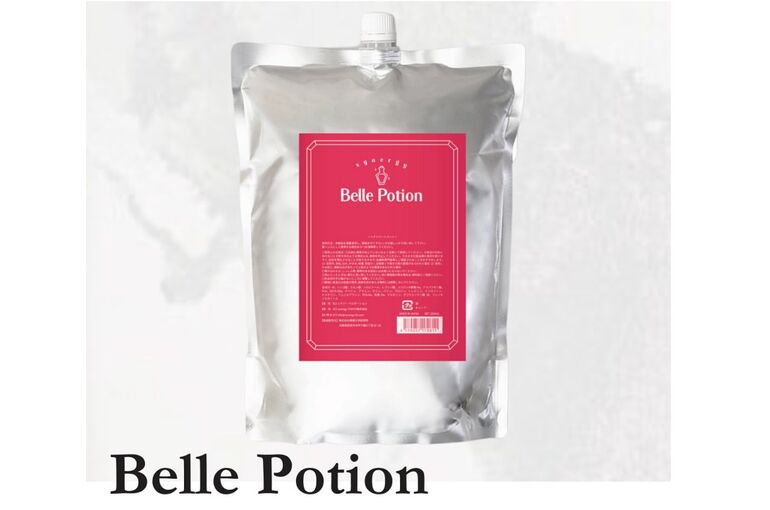 thumbnail_image0 (8)