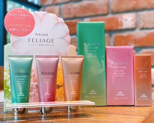 o2043153215496615710