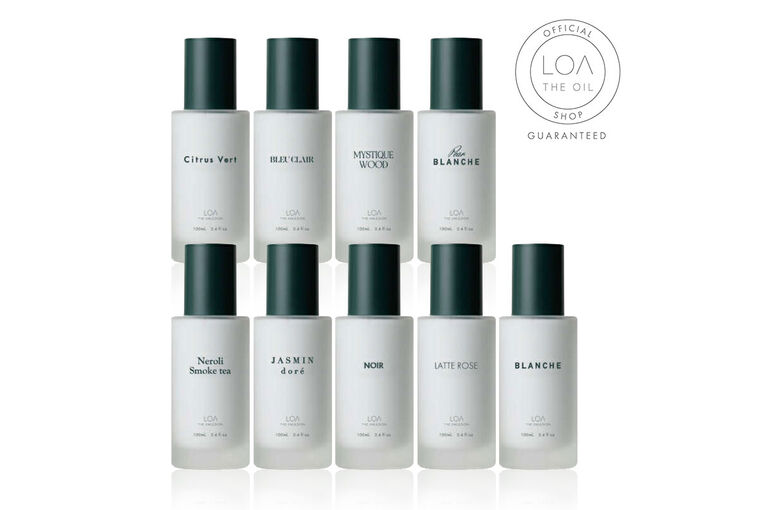 emulsion_official_00