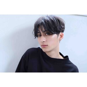 thumbnail_image0 (19)