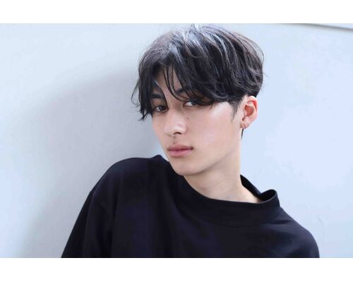 thumbnail_image0 (19)