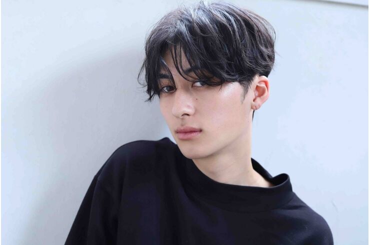 thumbnail_image0 (19)