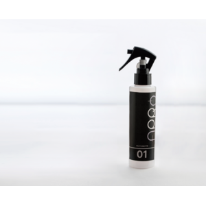 スクリーンショット-2019-12-18-11.28.13