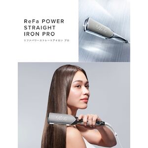 thumbnail_image2 (1)