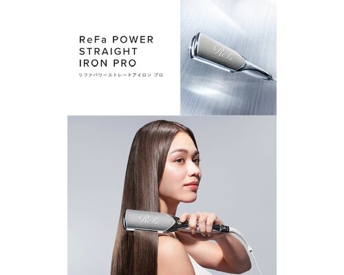 thumbnail_image2 (1)