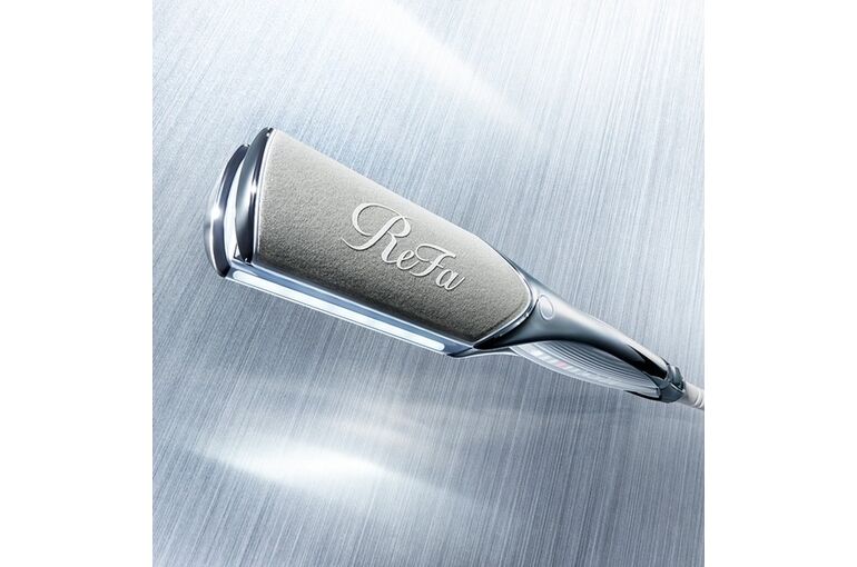 thumbnail_image0 (12)