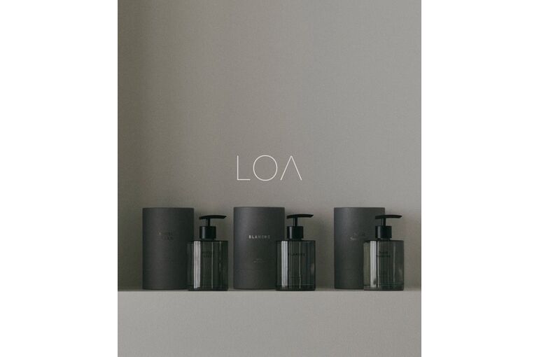 thumbnail_image0 (11)